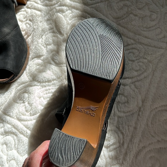 Worn for 20 minutes ! - Picture 5 of 5